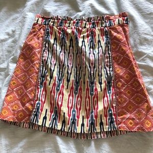 Rachel Roy Skirt